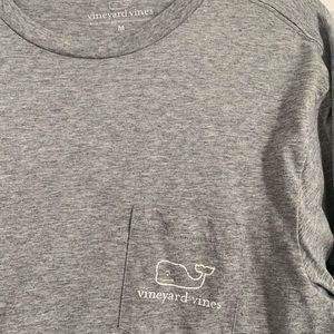 Vineyard vines shirt